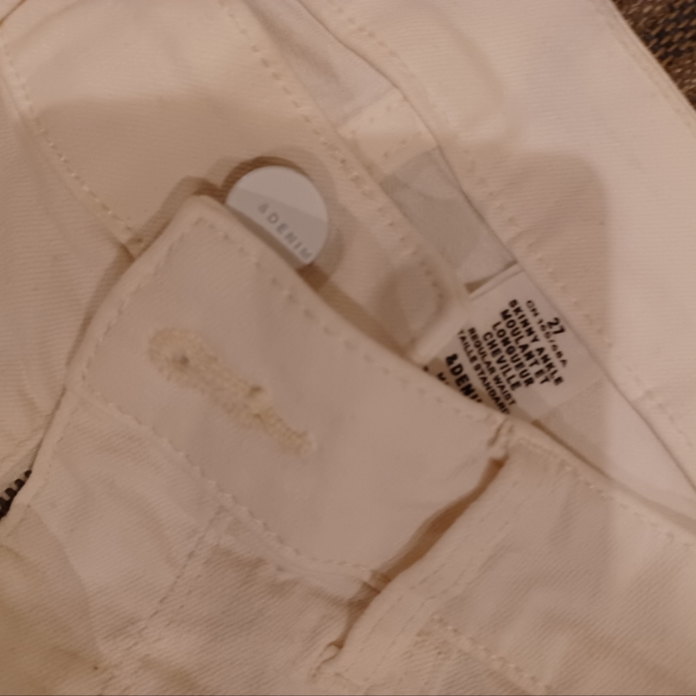 H&M - Picture 4 of 6